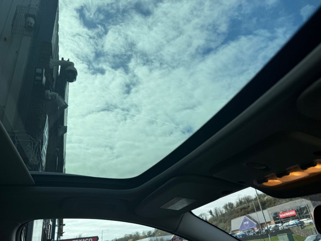 Used Nissan Qashqai 2017 for sale - 78212819: Photo 34