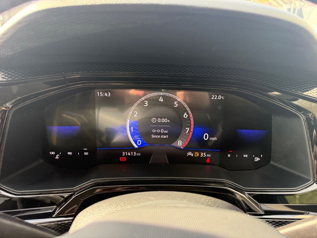 Used Volkswagen Taigo 2023 for sale - 78212991: Photo 18