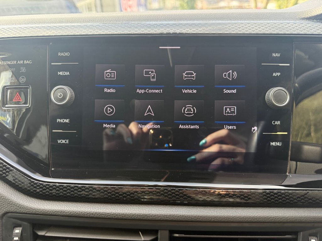 Used Volkswagen Taigo 2023 for sale - 78212991: Photo 22