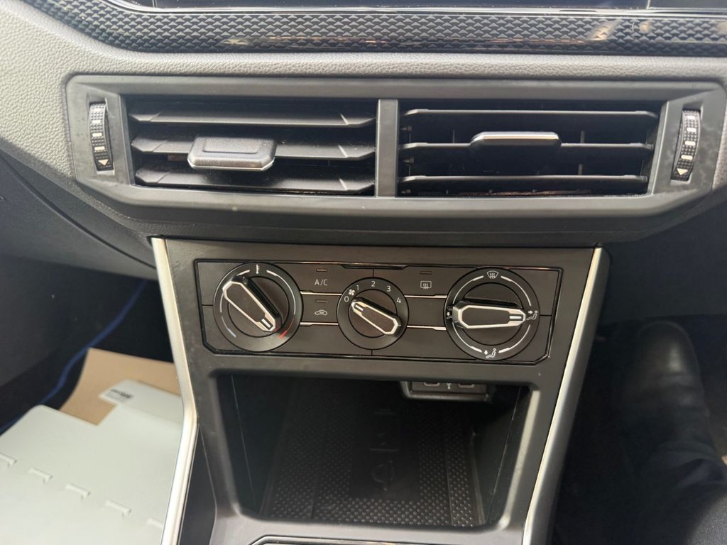 Used Volkswagen Taigo 2023 for sale - 78212991: Photo 23