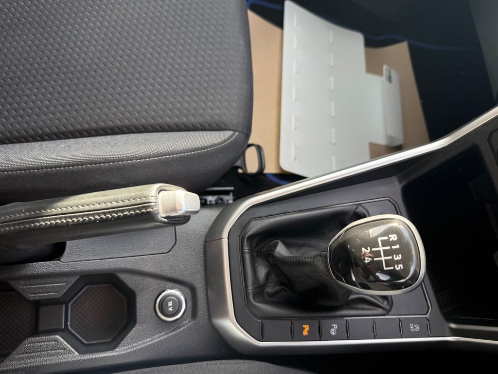 Used Volkswagen Taigo 2023 for sale - 78212991: Photo 24