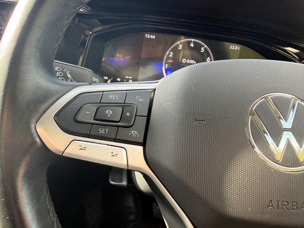 Used Volkswagen Taigo 2023 for sale - 78212991: Photo 25