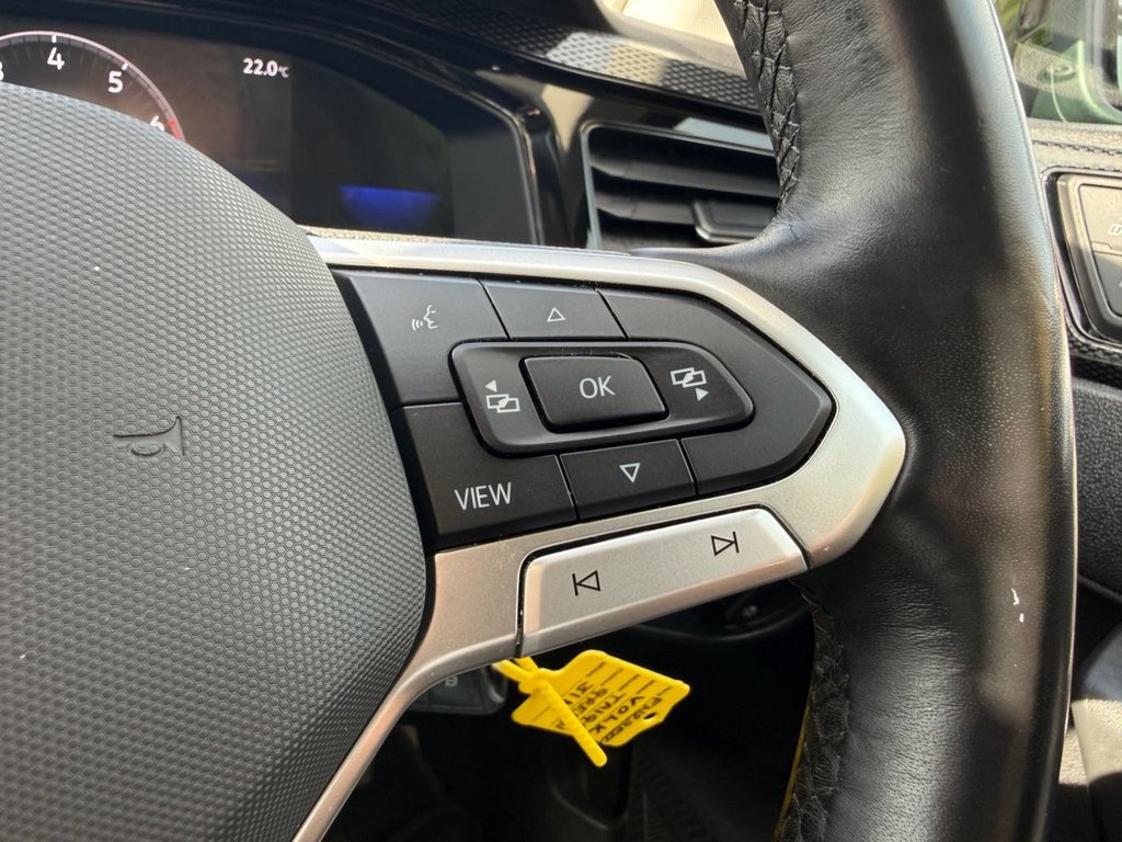 Used Volkswagen Taigo 2023 for sale - 78212991: Photo 26