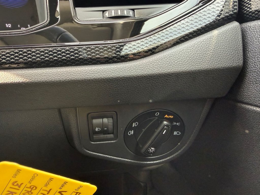 Used Volkswagen Taigo 2023 for sale - 78212991: Photo 27