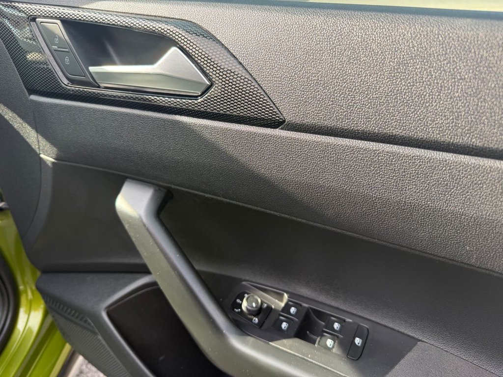 Used Volkswagen Taigo 2023 for sale - 78212991: Photo 28