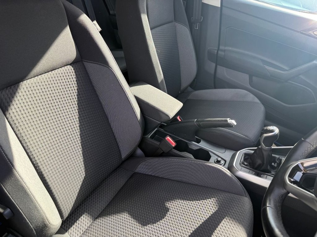 Used Volkswagen Taigo 2023 for sale - 78212991: Photo 30