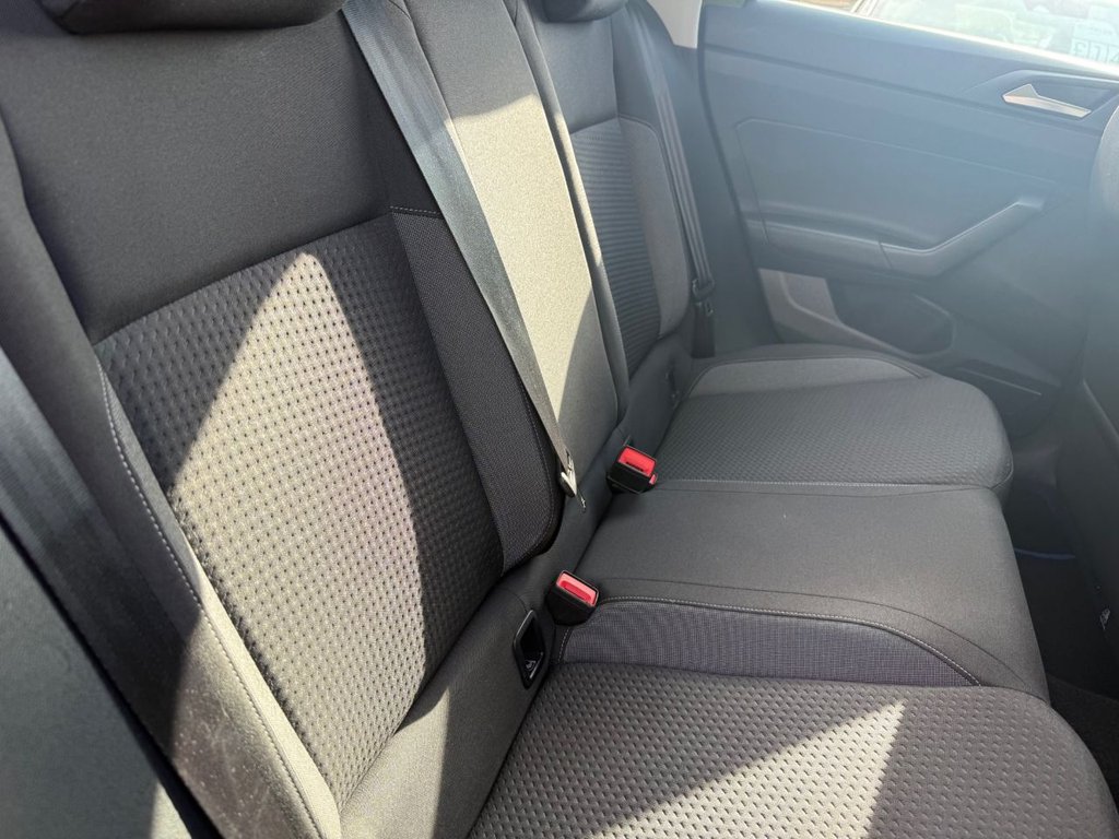 Used Volkswagen Taigo 2023 for sale - 78212991: Photo 31