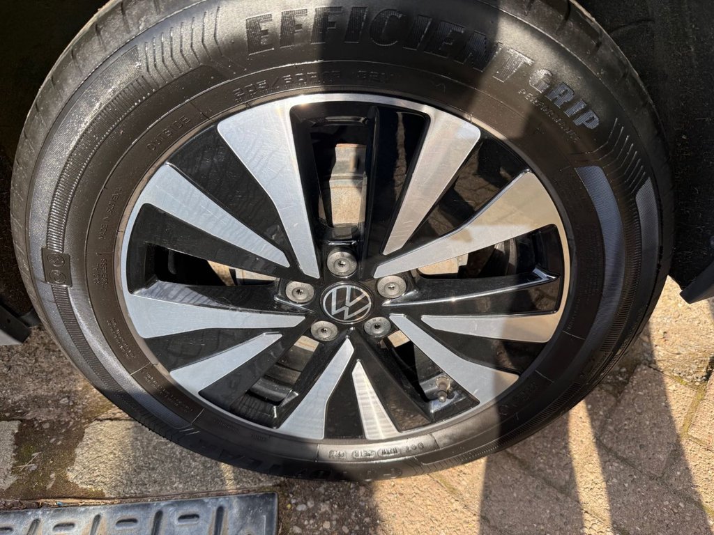 Used Volkswagen Taigo 2023 for sale - 78212991: Photo 32