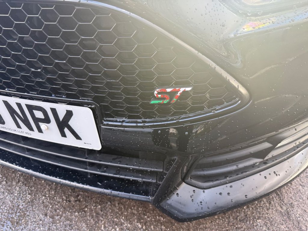 Used Ford Focus 2016 for sale - 77397297: Photo 20