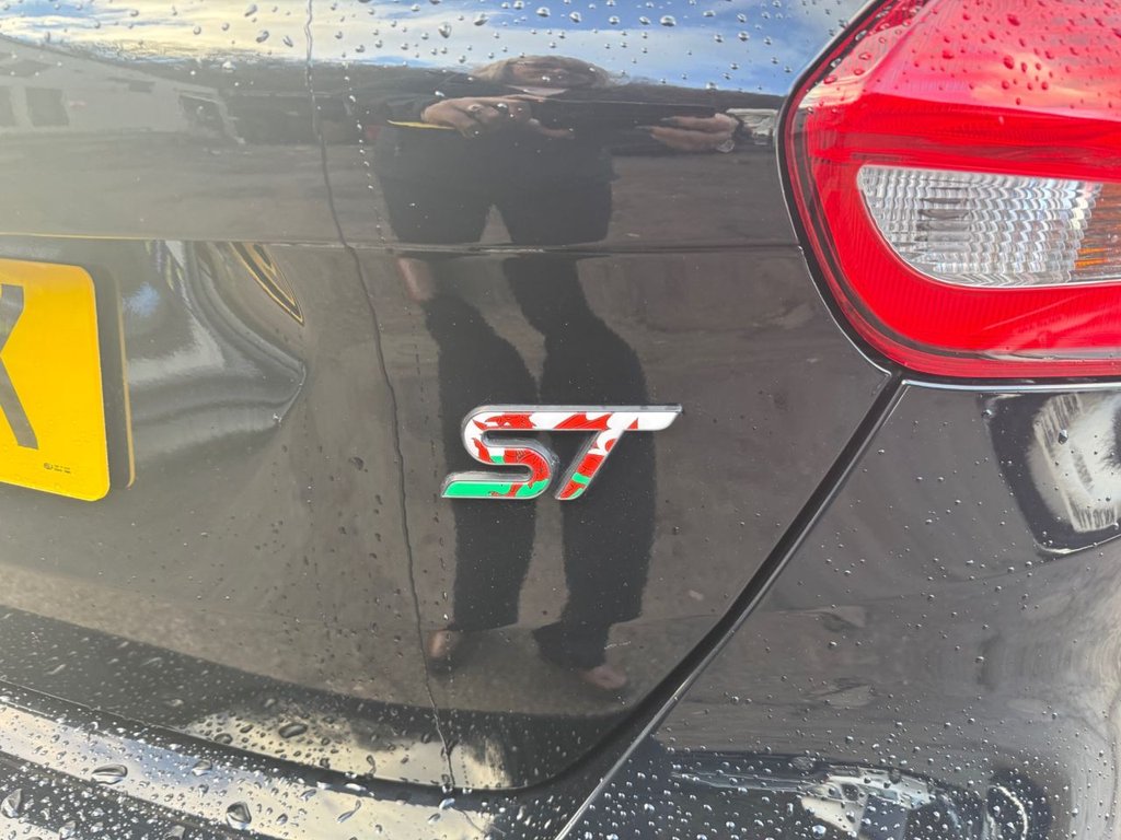 Used Ford Focus 2016 for sale - 77397297: Photo 22