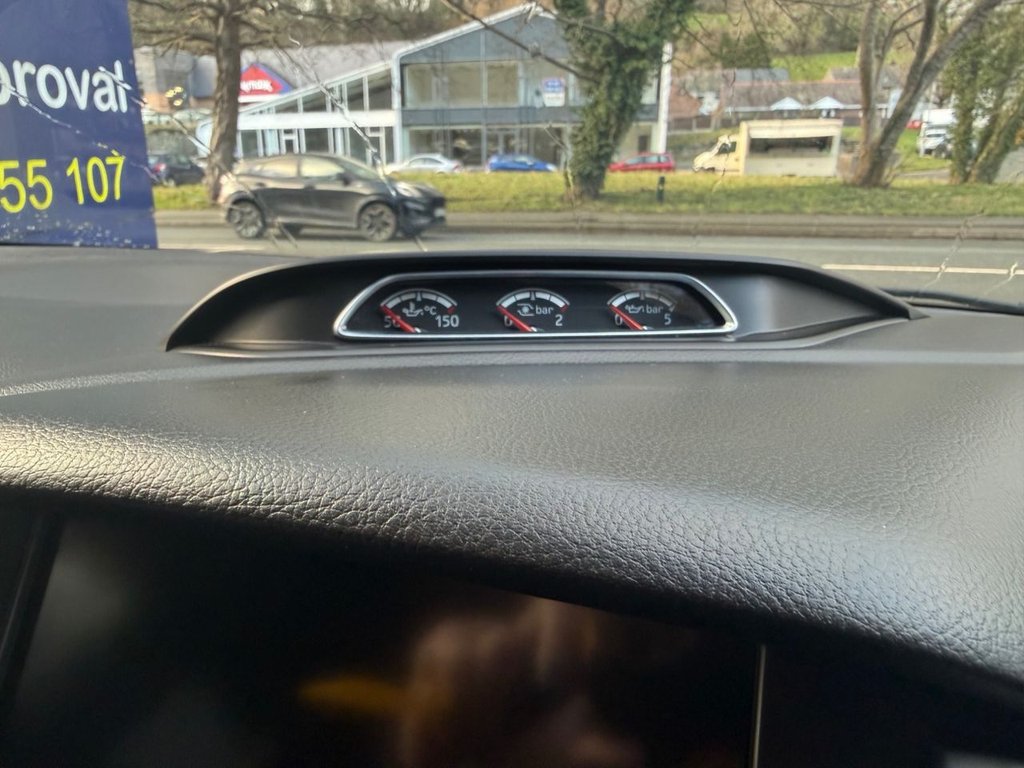 Used Ford Focus 2016 for sale - 77397297: Photo 25