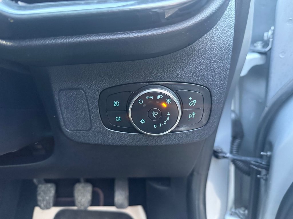 Used Ford Puma 2022 for sale - 77080265: Photo 25