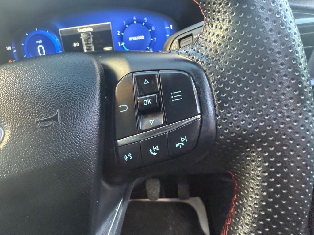 Used Ford Puma 2022 for sale - 77080265: Photo 26