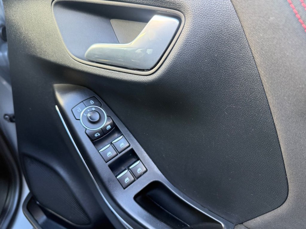 Used Ford Puma 2022 for sale - 77080265: Photo 27