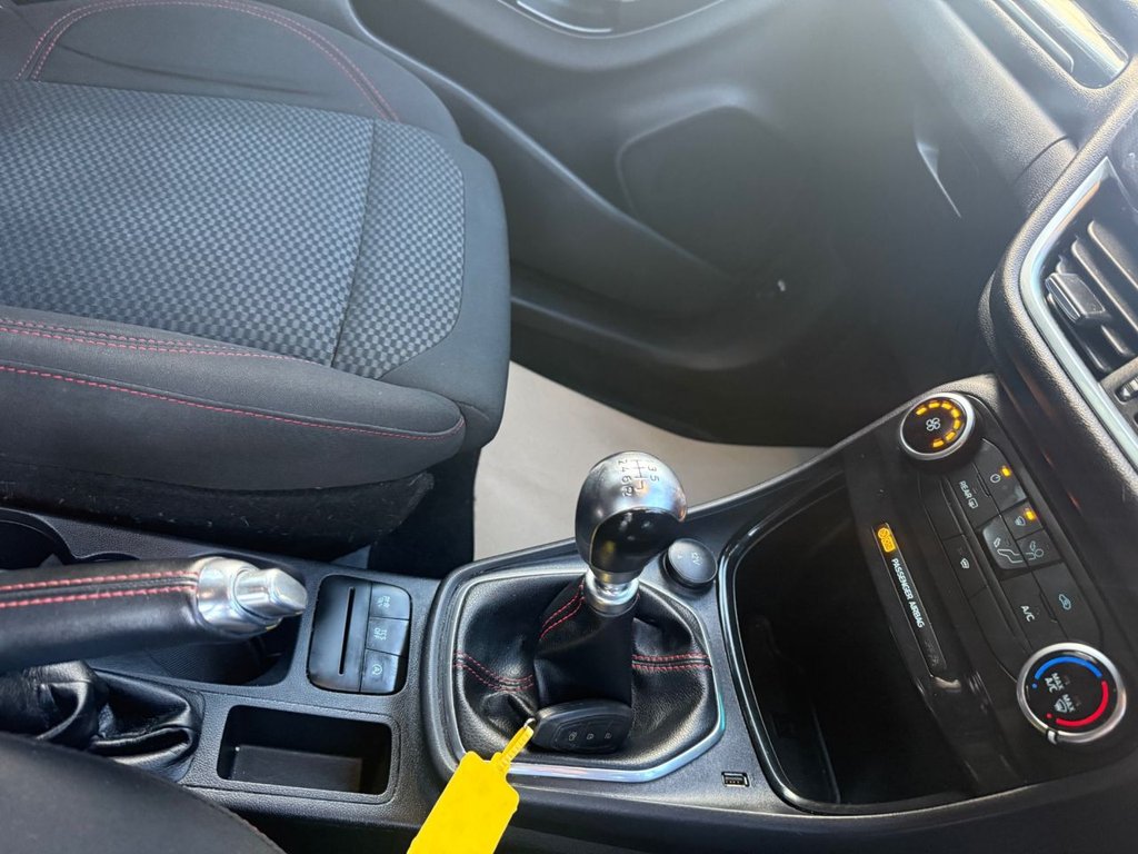 Used Ford Puma 2022 for sale - 77080265: Photo 30