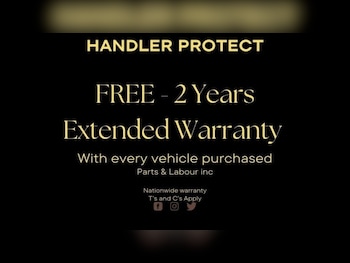 Used Audi A4 2017 for sale - 77193520: Photo