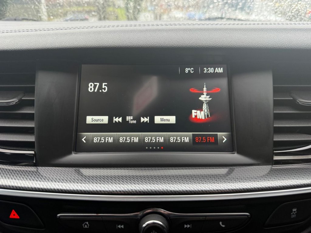 Used Vauxhall Insignia 2021 for sale - 77593690: Photo 32