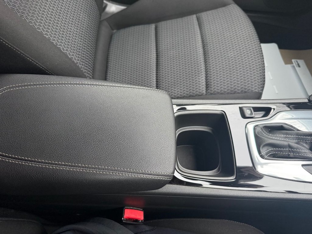 Used Vauxhall Insignia 2021 for sale - 77593690: Photo 34