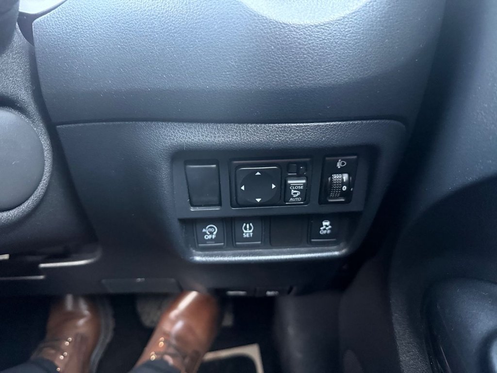 Used Nissan Juke 2018 for sale - 77187973: Photo 26