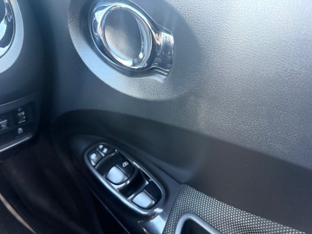 Used Nissan Juke 2018 for sale - 77187973: Photo 27