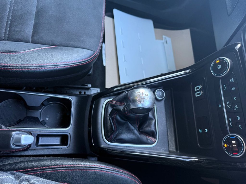 Used Ford Ecosport 2018 for sale - 77835351: Photo 29