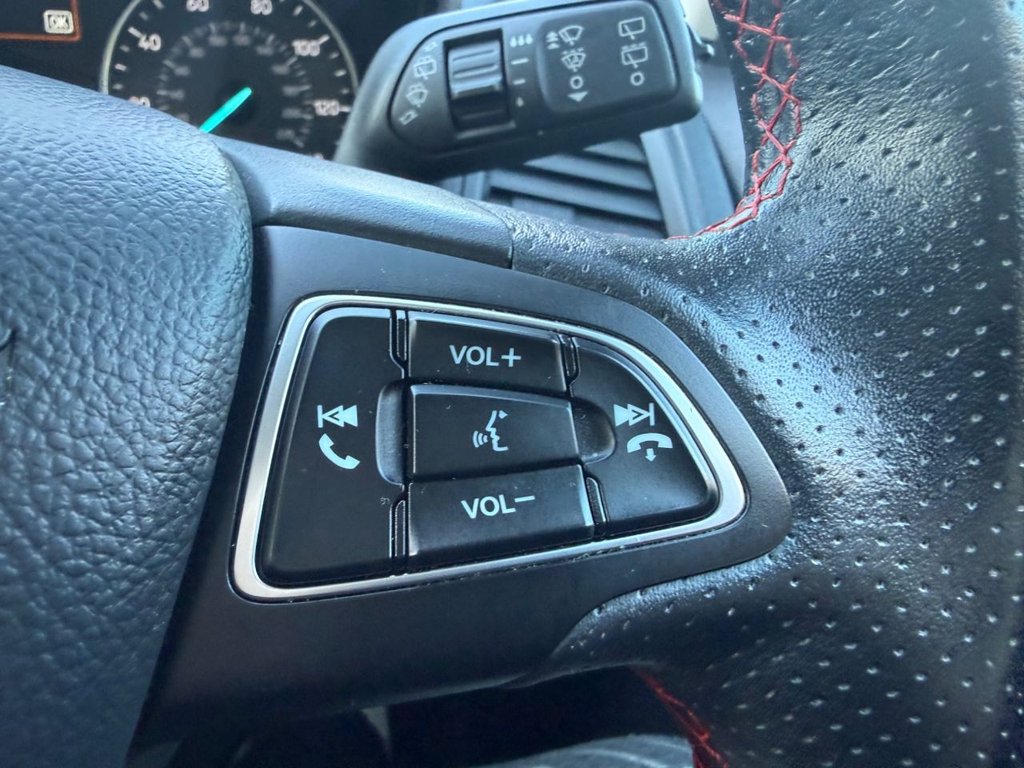 Used Ford Ecosport 2018 for sale - 77835351: Photo 31