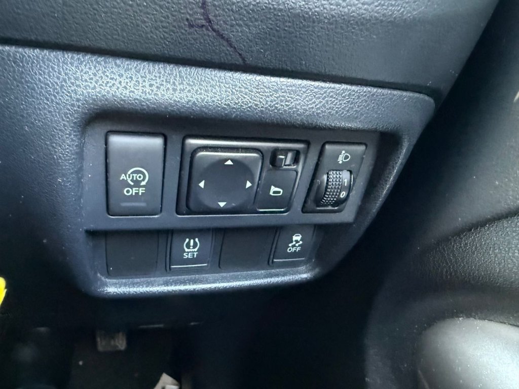 Used Nissan Juke 2015 for sale - 78049529: Photo 23