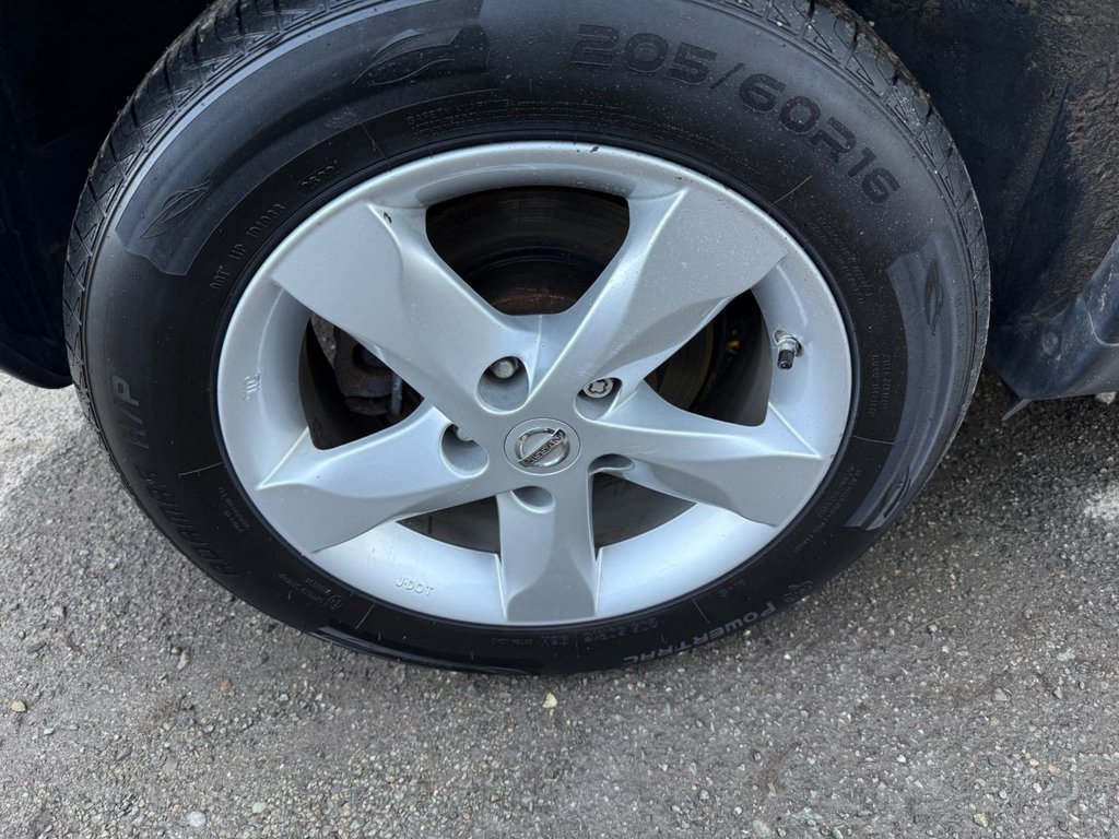 Used Nissan Juke 2015 for sale - 78049529: Photo 31