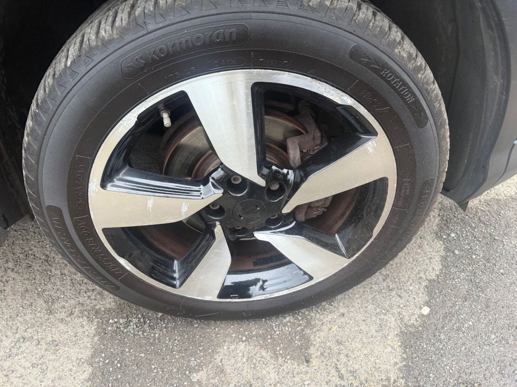 Used Nissan Qashqai 2015 for sale - 76481756: Photo 35