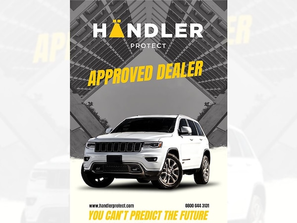 Used Jeep Compass 2019 for sale - 75642165: Photo 13