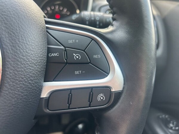 Used Jeep Compass 2019 for sale - 75642165: Photo 24