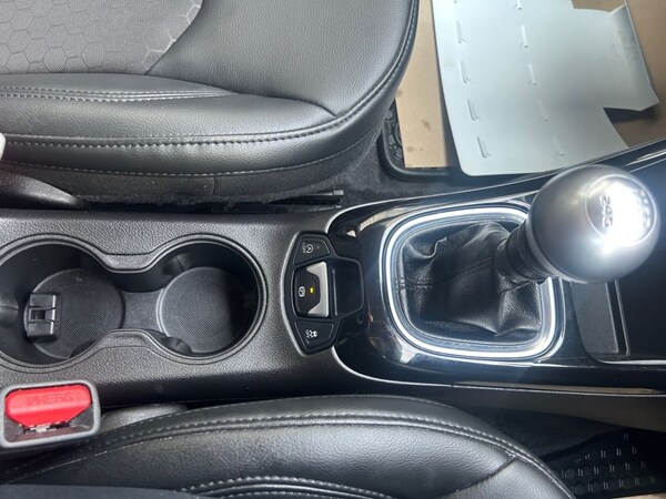 Used Jeep Compass 2019 for sale - 75642165: Photo 26