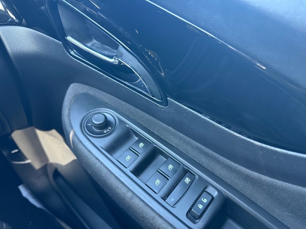 Used Vauxhall Mokka X 2017 for sale - 77835325: Photo 33