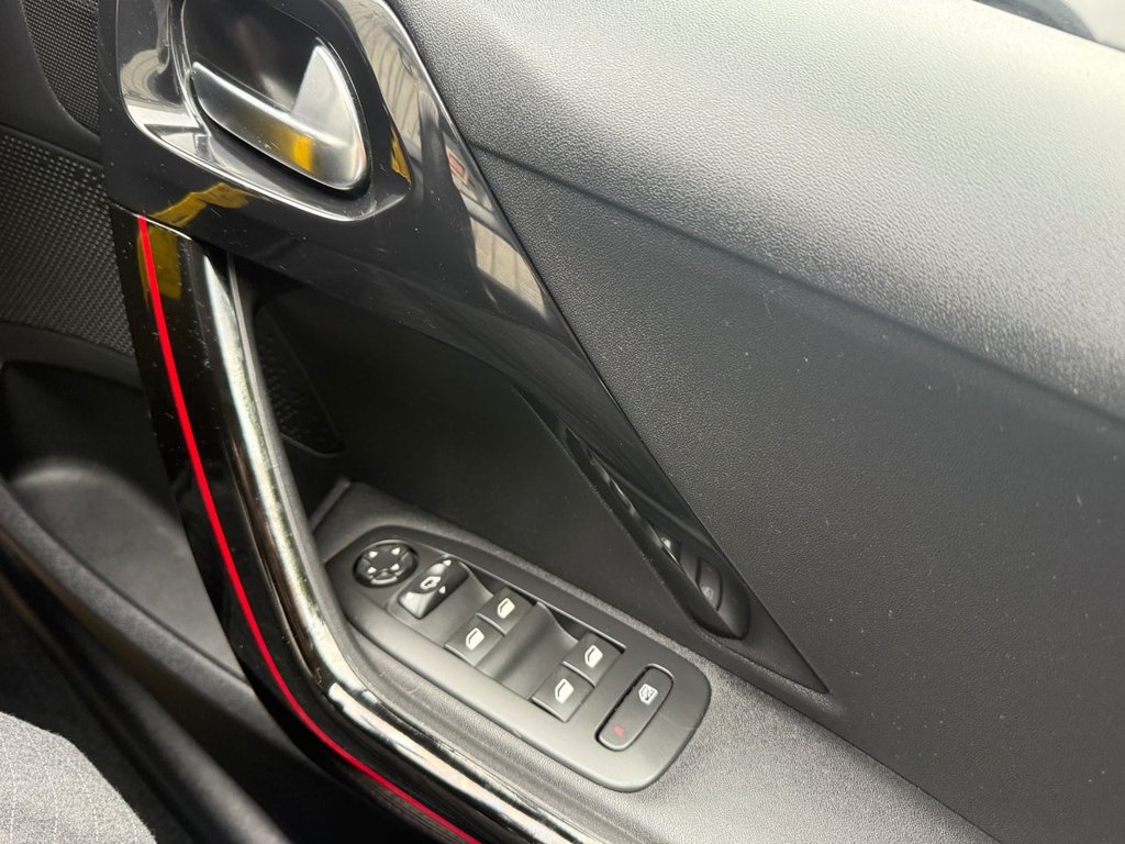 Used Peugeot 208 2016 for sale - 76481617: Photo 21