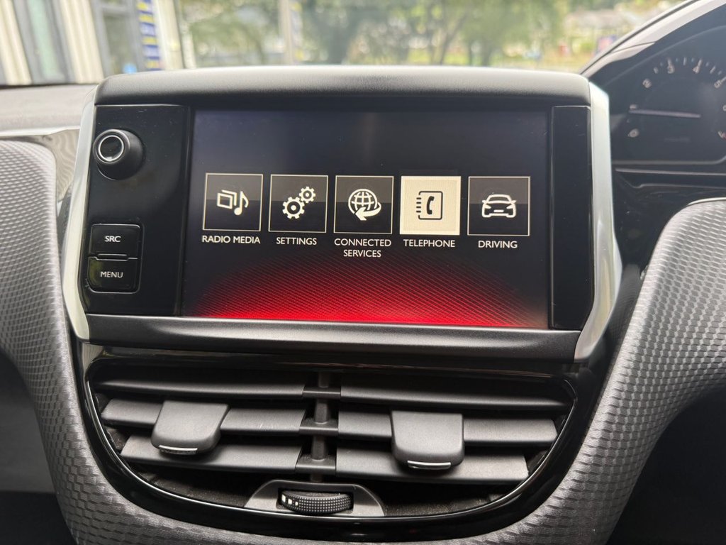 Used Peugeot 208 2016 for sale - 76481617: Photo 26