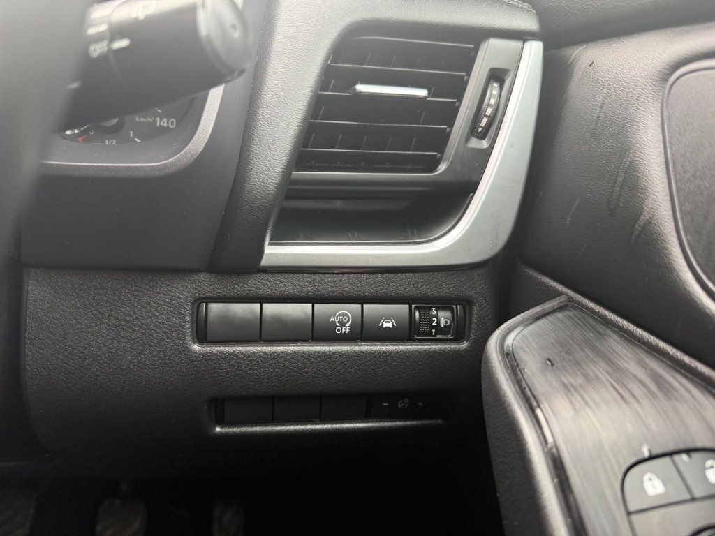 Used Nissan Qashqai 2023 for sale - 77593848: Photo 30