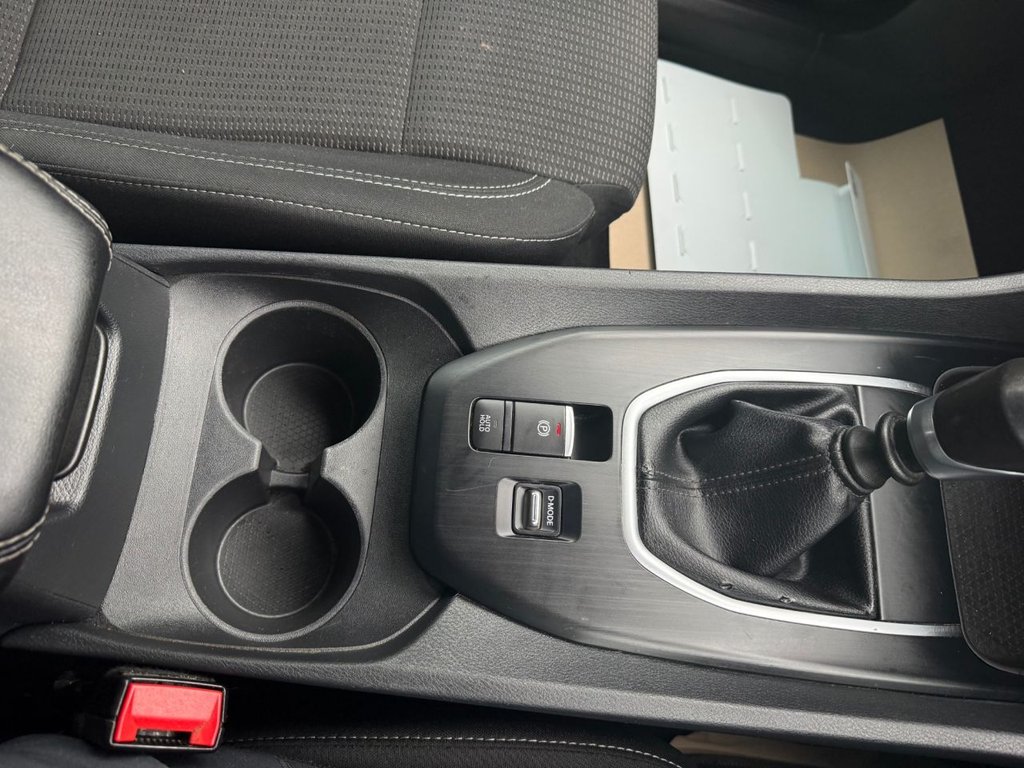 Used Nissan Qashqai 2023 for sale - 77593848: Photo 37