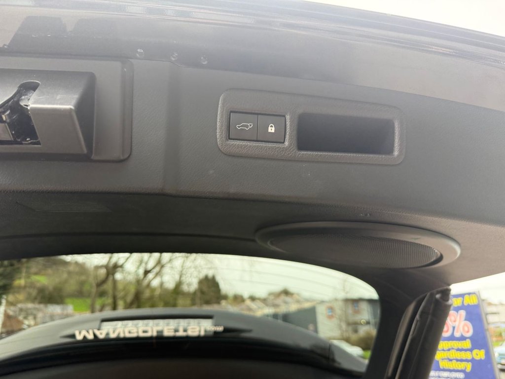 Used Lexus NX 2021 for sale - 78049568: Photo 17