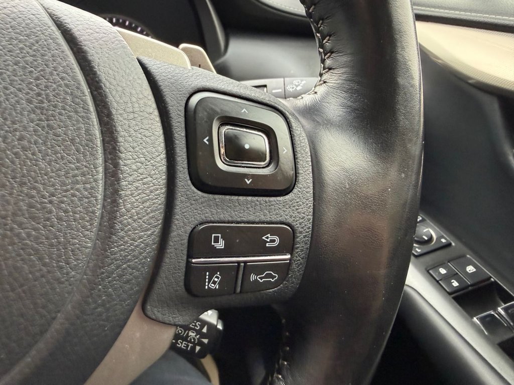 Used Lexus NX 2021 for sale - 78049568: Photo 20