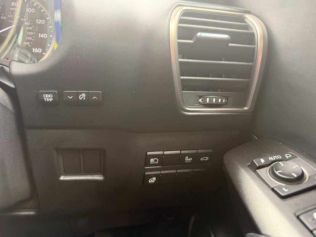 Used Lexus NX 2021 for sale - 78049568: Photo 21