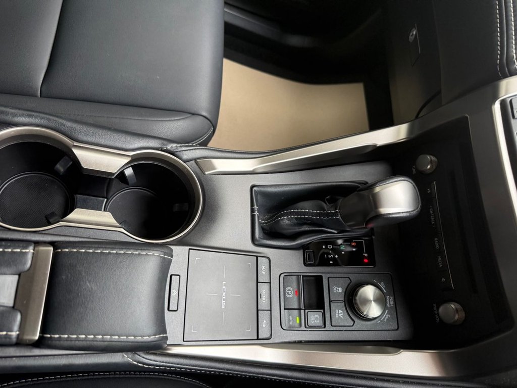 Used Lexus NX 2021 for sale - 78049568: Photo 24