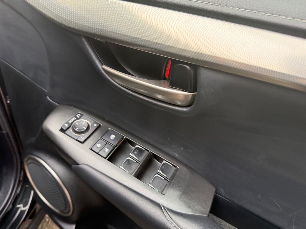 Used Lexus NX 2021 for sale - 78049568: Photo 29