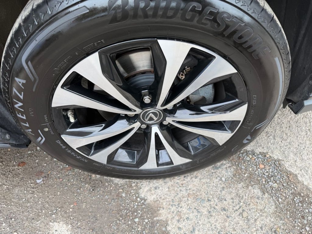 Used Lexus NX 2021 for sale - 78049568: Photo 33