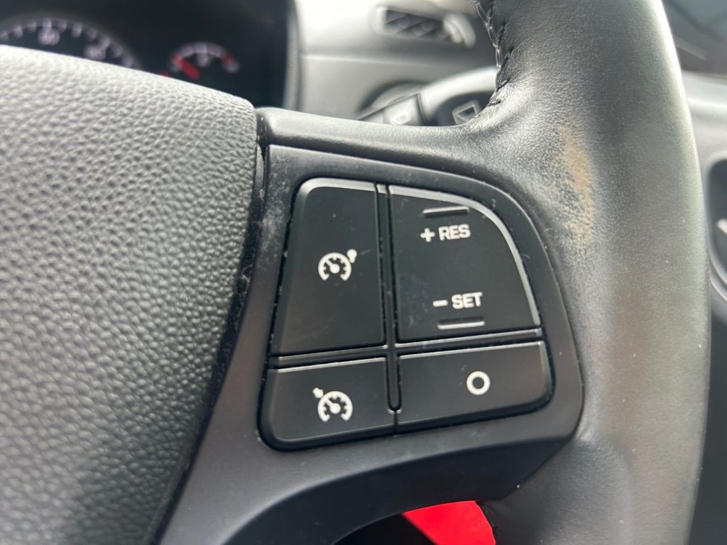 Used Hyundai i10 2018 for sale - 77241547: Photo 26