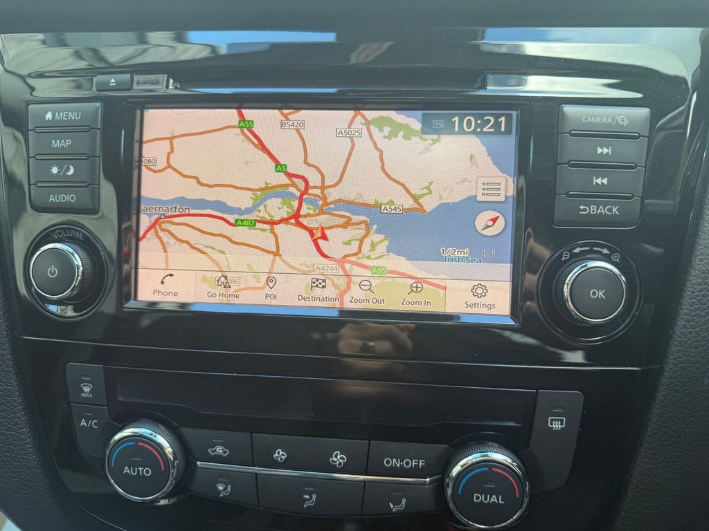 Used Nissan Qashqai 2019 for sale - 75642144: Photo 23