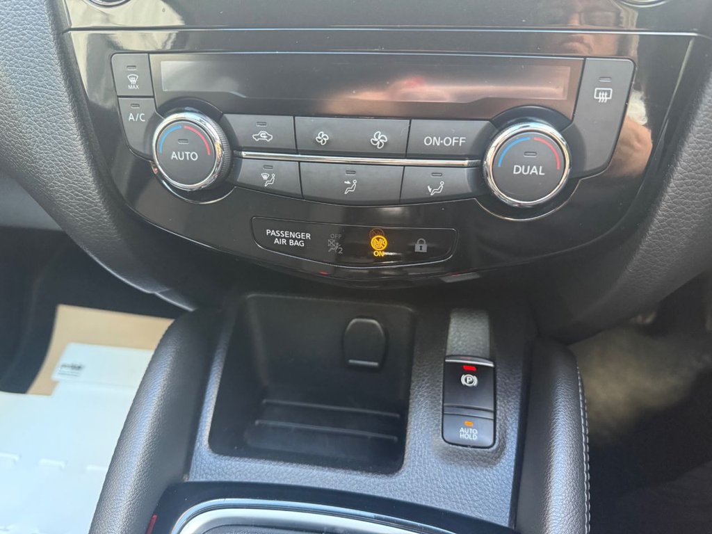 Used Nissan Qashqai 2019 for sale - 75642144: Photo 28