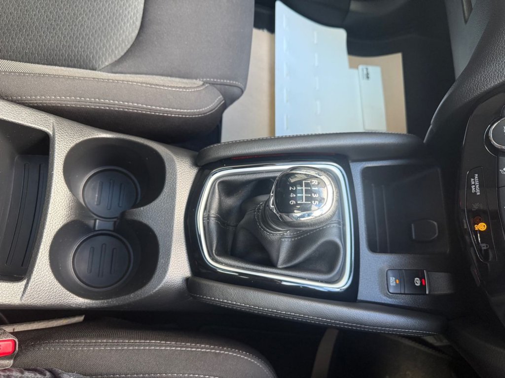 Used Nissan Qashqai 2019 for sale - 75642144: Photo 29