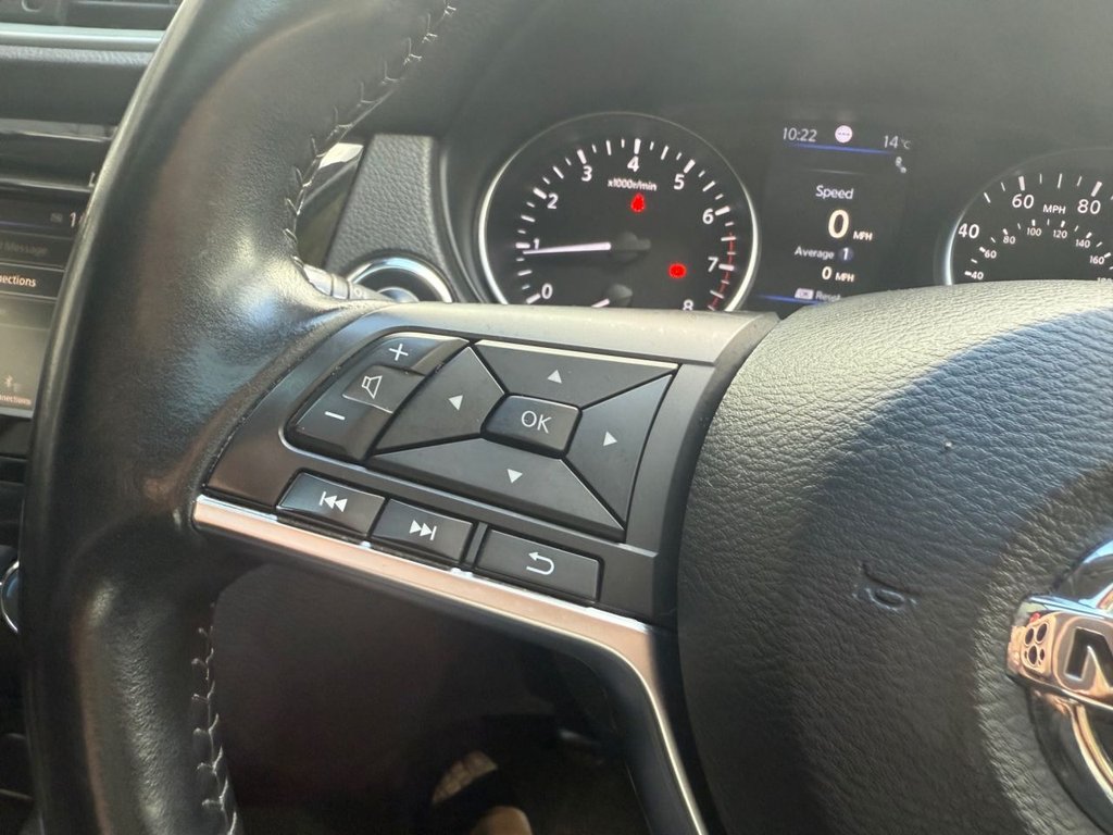 Used Nissan Qashqai 2019 for sale - 75642144: Photo 30