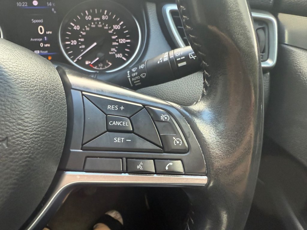 Used Nissan Qashqai 2019 for sale - 75642144: Photo 32