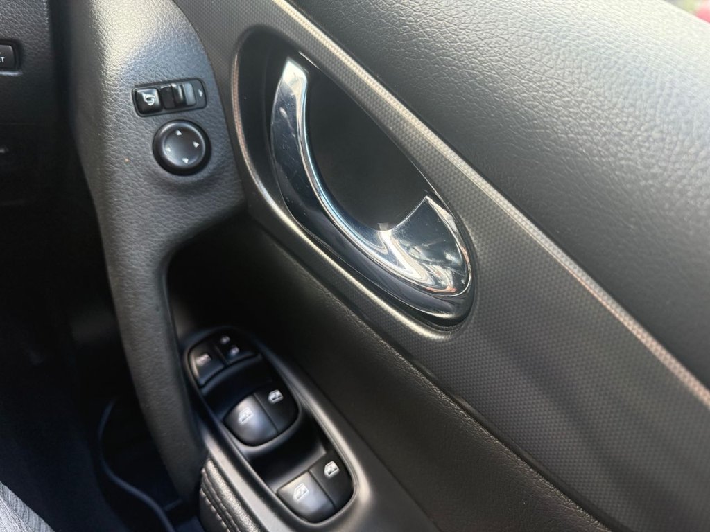 Used Nissan Qashqai 2019 for sale - 75642144: Photo 33